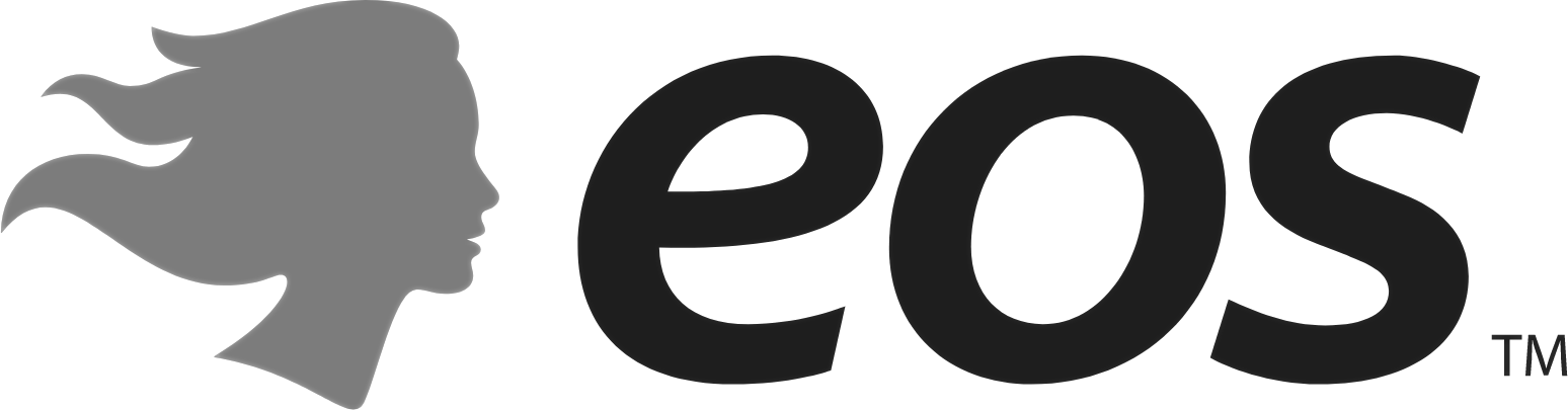 EOS Energy Enterprises logo